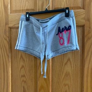 Aeropostale Women’s Shorts